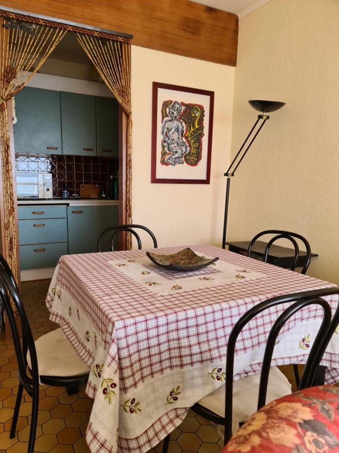 Appartement Vue Mer / Carnon Plage Могио Екстериор снимка